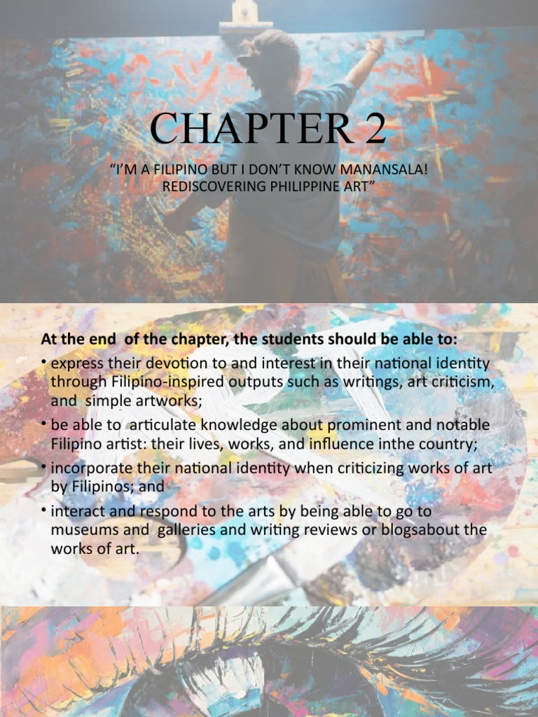 Orca Share Media1676505355563 7031773118863093717 | PDF | Cubism ...