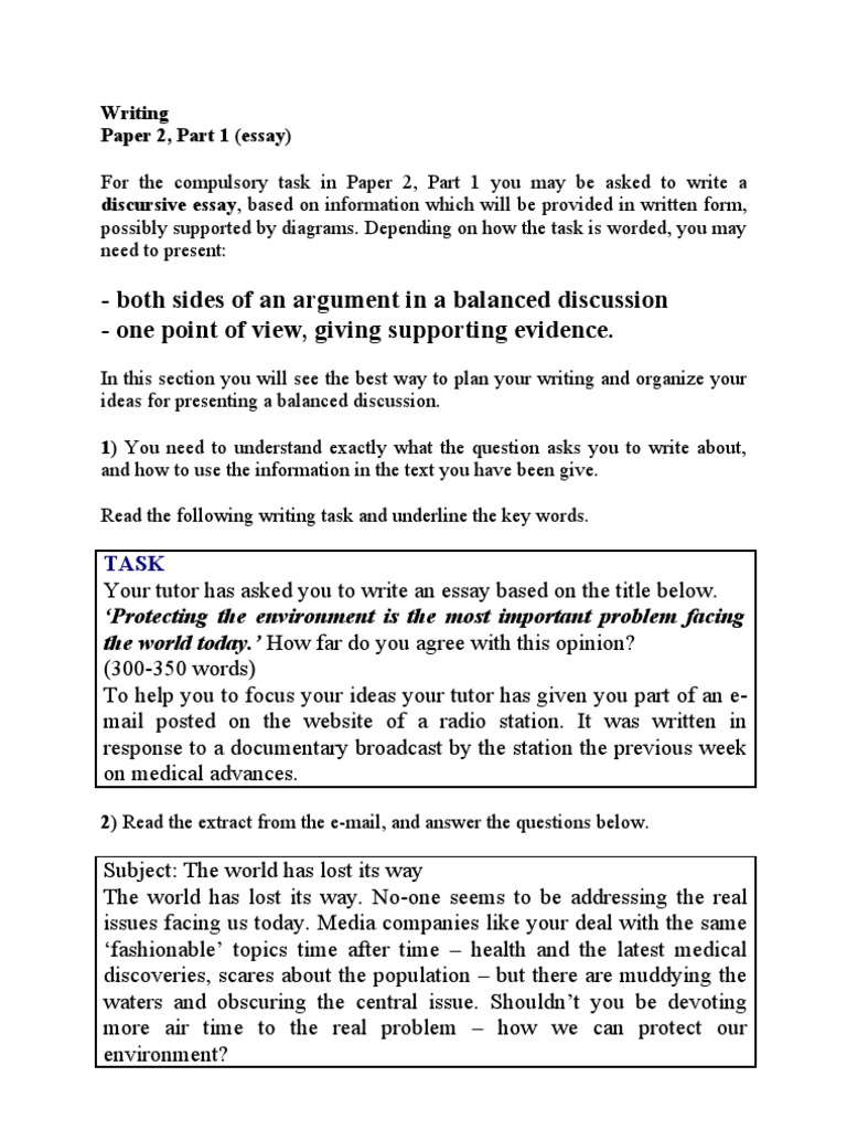 Overpopulation essay conclusion image