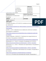 Actividad 3. Administración de Operaciones Logísticas 4