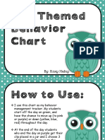 OwlBehaviorChart 1