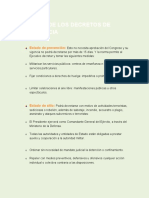 Tarea 1 Analisis