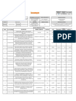 Remision 969 (Logistico)