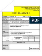 WTP1012 Nota Praktikal K 03