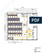 LayOut Lineas PDF