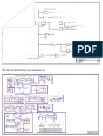 DC/DC 6A: PDF Created With Pdffactory Pro Trial Version