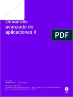 Guia 8 DesarrolloAvanzadoDeAplicaciones II