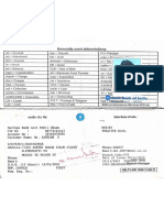 DocScanner Apr 2, 2022 8-14 AM