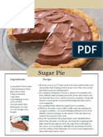 Sugar Pie - 230405 - 095733