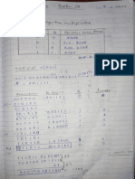 DBMS Notes