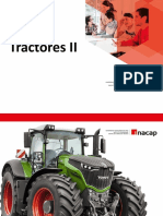 Tractores II