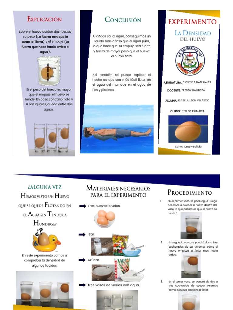 COMO CALCULAR EL AREA DE LA SUPERFICIE DE UN HUEVO CON CALCULO visual data 4