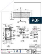 Shop Drawing: North - South Commuter Railway (NSCR) Project (Malolos - Tutuban)