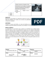 Anteproyecto de Polarimetria