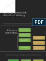 Pertemuan 3. 2