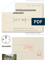 1ea EpGazTanRendszere 2023 Rostas