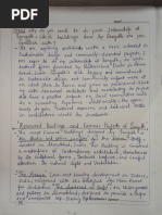 Jharkhand Income Certificate Form PDF | PDF