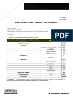 price-summary