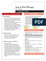 Midterm NDT Notes Final