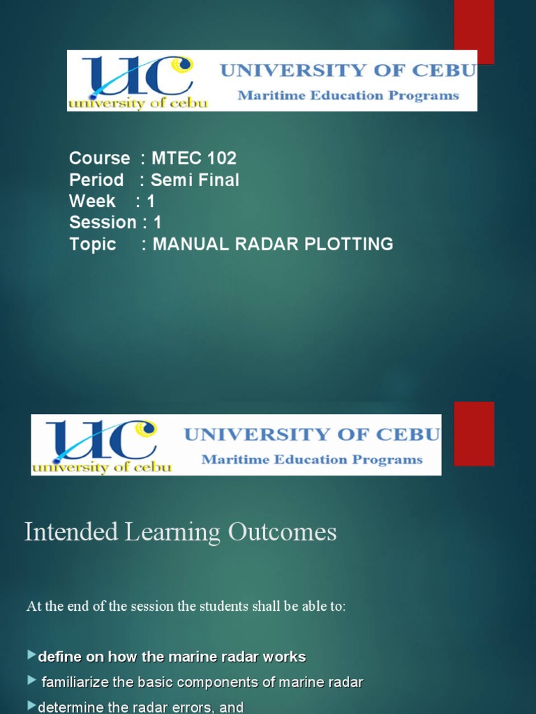 course-mtec-102-period-semi-final-week-1-session-1-topic-manual