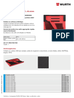 accu 3.7V incl. piles 2xAA excl. dès 5+