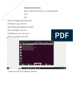 Enunciado Práctica 3 Gestión de Archivos Linux