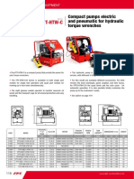 SERIES-FPT-HTW-C-fpt-eng