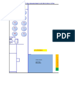 Layout Bukber PT Biru Semesta Abadi 4.4.23 (9meja)