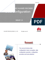 ENE040613040002 HUAWEI BSC6000 Data Configuration-20061231-A-1.0