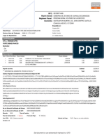 RFC: Razón Social: Régimen Fiscal: Domicilio:: Contribuyente