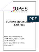 Arduino Graphing Barometer For Fishing PDF : Nick Cinquino, Paul