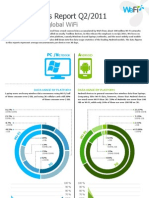 WeFiAnalytics 2011 Q2 1280