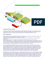 Patententna Prijava Li - Ion - Strukturirani Opis Patenta - 2.3
