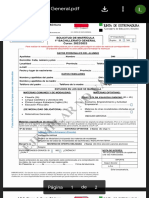 1º Bachillerato General - PDF - Google Drive