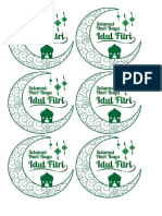 label idul fitri (1)