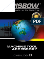 Section - 12 - Machine Tool Accessories - Ebook