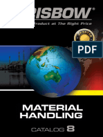 Section_14  Material Handling_Ebook