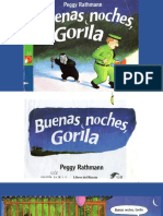 buenas_noches_gorila