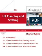 HRM Chapter 4