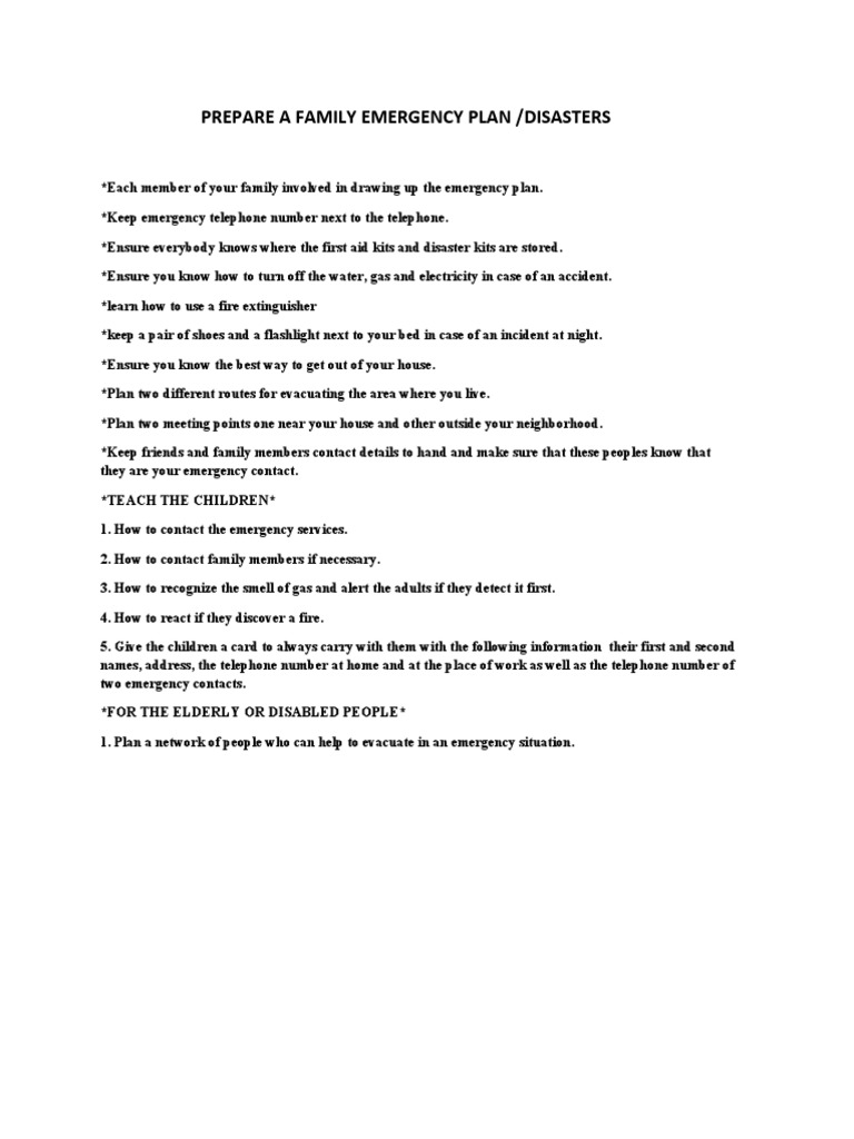 prepare-a-family-emergency-plan-pdf