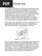 R1270 Propylene Pressure-Temperature Chart | PDF | Continuum Mechanics ...