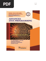 TYBSc (CS) Sem VI Practical Slips | PDF | Java (Programming Language ...
