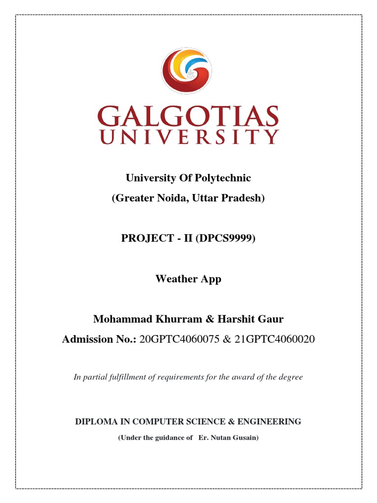 Major Project Khurram FINAL 1 | PDF | Software Testing | Html Element