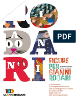 mostra_illustratorirodari