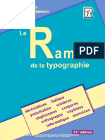 Licence Enqc-46-76307-Audeclavel-Gmail-Com-44423-84463-1505294309 Accordée Le 28 Décembre 2017 À Aude-Clavel