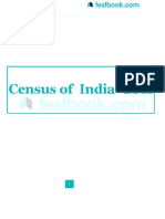 Census of India 2011 8a971c2f