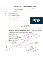 7.Hafta_Uygulama-1