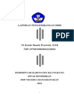 PD Merdeka Belajar