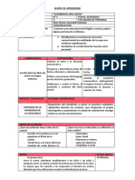 Sesión de Comunicación 210423