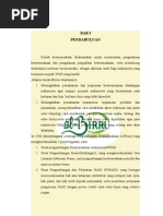 Download kwu by Teguh Kiyatno SN63983118 doc pdf