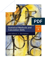Statistical_Methods_And_Calculation_Skills_by_Isab_5th_edition_(z-lib.org)_(